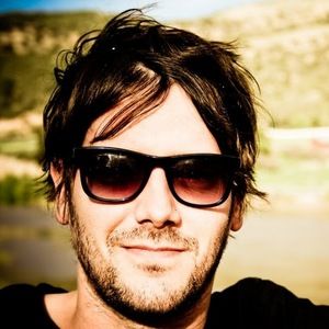 Meet your Posher, Curtis